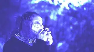 Trippie Redd x Playboi Carti Type Beat 2022 - SuperNova