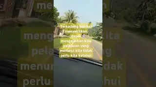 otw gaesss