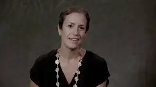 Evidence for Equity with Zoe Marks and Teddy Svoronos
