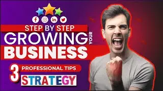3 Hacks to Leverage Your Skills for Affiliate Marketing Passive Income