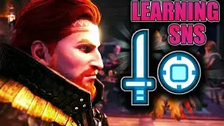 Can I Master the SNS in 5 Viewer-Chosen Hunts? (HARD MODE)