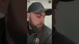 Славянск, первые минуты прилётов