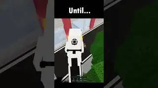 Deserved 🔪 #roblox #robloxanime #jjk #jujutsushenanigans   #robloxthestrongestbattlegrounds