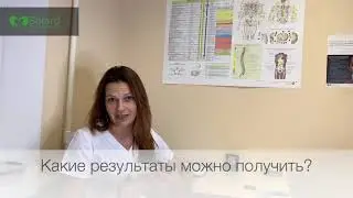 Восстановление жизненного баланса
