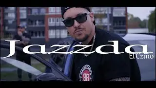 EL CZINO - Jazzda  (prod. LejJA) OFFICIAL VIDEO