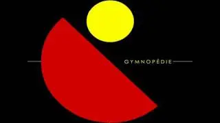 Mr Smeckles - Gymnopédie No. 1 [Audio Only]