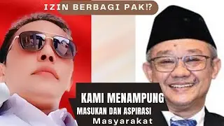 Apakah Guru Penggerak Layak Jadi Kepala Sekolah⁉️ Apakah PGP Sebaiknya Dihapus⁉️ Simak Dgn Seksama‼️