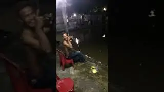 Mancing Galatama Lele