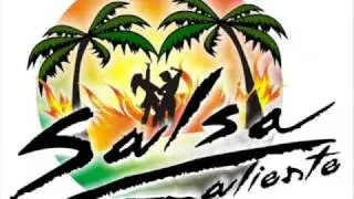 Cheo  Feliciano - Desesperado