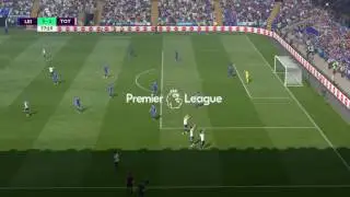 FIFA 17_20161018222405