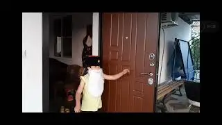 Инфинити надо