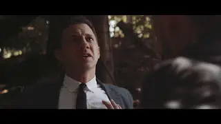 Who gets your stuff? | Comedy Sketch Video