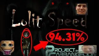 o!m | Lolit Speed 94.31% 132 Misses