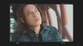 OPPA DiNGDONG.feat RESSA.TERLALU PAGI.cipt-rosyid s.dipopulerkan poppy mercurry.