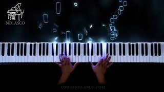 Yiruma - River Flows In You