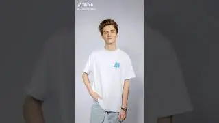 Я сегодня 1 дома