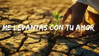 La mano de Dios es más grande que cualquier preocupación que tengas