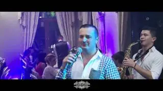 Lucian Seres - O fata ca ea