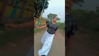 #shortvideo #priyasvlogchannel #thankyougod