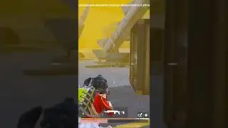 Деф #edit #мувик #pubgmobile #метророяль #pubg #metroroyale #gaming