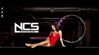 ♫ Best of NCS MIX 2021 Vol 27  by Desktop Dancer Music ♪ iStripper Girl s ♫