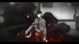 (ELEM) DOTA RAP EDIT
