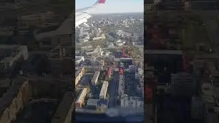 "Я не знаю, когда наша встреча сбудется. Я не знаю, какой к ней короче маршрут..."
