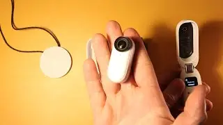 Is the Insta360 Go 2 any good?  6 Month review