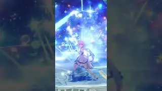 Lumine - This Place About to Blow | Genshin Impact Edit