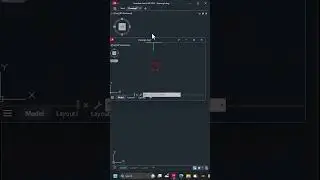 #autocad