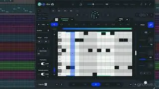 Pro Tools 2024.3 Update: Riffer QuickStart