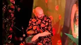 Хей - Хей