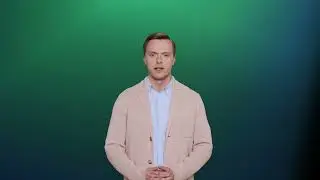 Нейро-блог #1: Как повысить свою самооценку