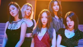 SNSD-Oh!GG (소녀시대-Oh!GG) - Lil' Touch (몰랐니) (Color Coded Lyrics Eng/Rom/Han/가사) #snsd #lyrics