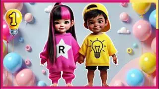 SUPER QUIZ DOS ROSA | VOCÊ CONSEGUE ACERTAR TODOS?