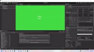 004 Adding Objects