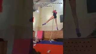 Не знаю, что выкладывать #клуб #лайфхак #лайк #лайфхаки #подпишись #попит #рилс