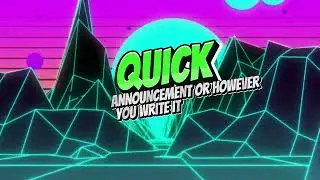(link in desc)SUGGESTION DISCORD SERVER OPENNNN!!!!l