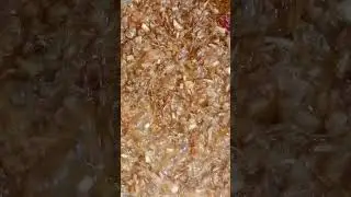 adobo puso Ng saging #youtuberchannel #pilipinofoods #filipinocooks #cuisine #filipinocuisine