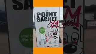 r/MildlyVandalised Now These are The Signs we Really Need