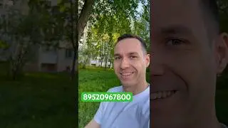 ЖК Legenda Васильевского Старт продаж