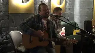 Константин Завалин - Херсонес Таврический (Контур-Фест 2024, Новочеркасск)