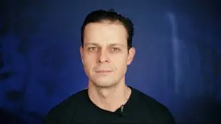 Андрей Конюх