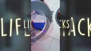 СЕРИАЛ 📺 Ужасы вашей бытовой техники😱 Лайфхаки от Испанской домохозяйки🇪🇦 Сохраняй✅ Отправь подруге👍