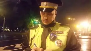 #Волеизъявление