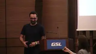 Endüstriyel Ağlarda Siber Güvenlik Gereksinimleri - @GSL-Muhendislik