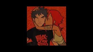 random edit audios that i found on jerkmate (with timestamps) #13