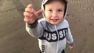 Отпуск под Онегой 2021.