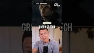 Gamers Destroy NVIDIA's New AI Tech