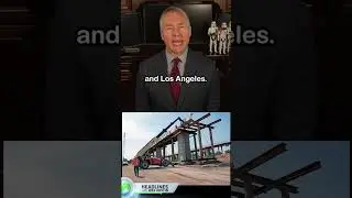 California Rail Costs Hit $231 Billion